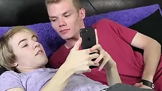 Gay Porn Sex 13