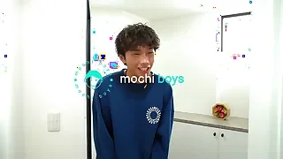Twink Sex Clips 6