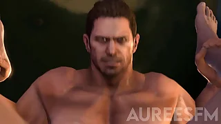 1058 anime porn videos