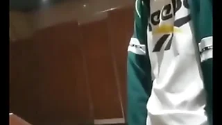 Free Gay Sex 51