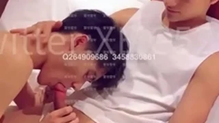 Free Gay XXX 15
