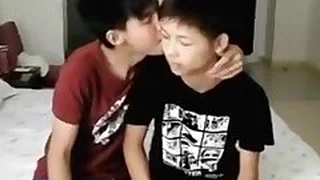 Gay 4K Porn 4