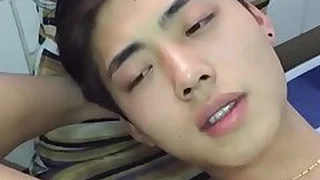 Gay Macho Porn 7