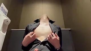 Gay Porn Films 9