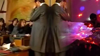 gay straight porn tube 0
