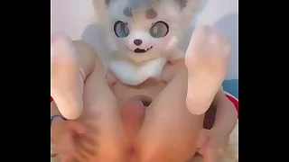 Horny Twink Porn 23