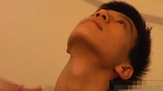 Old Young Gay Porn 268