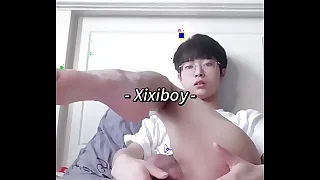 Gay XXX Movies 5