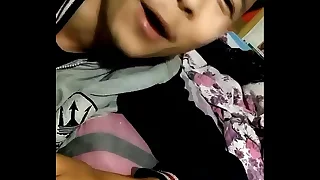 Twink Sex Cam 79