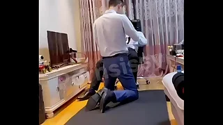 Twink XXX Clips 10