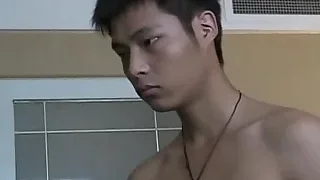 Wild Gay XXX 43