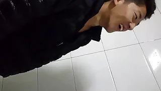 Gay XXX Videos 4