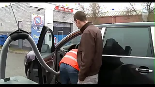 Homosexual porn twink