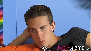 478 homo porn videos