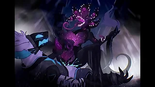 21548 gay sex porn videos